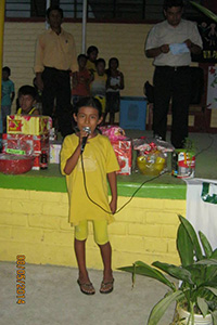 Photos 2014