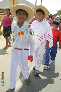 Photos 2014