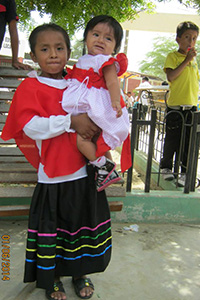Photos 2014