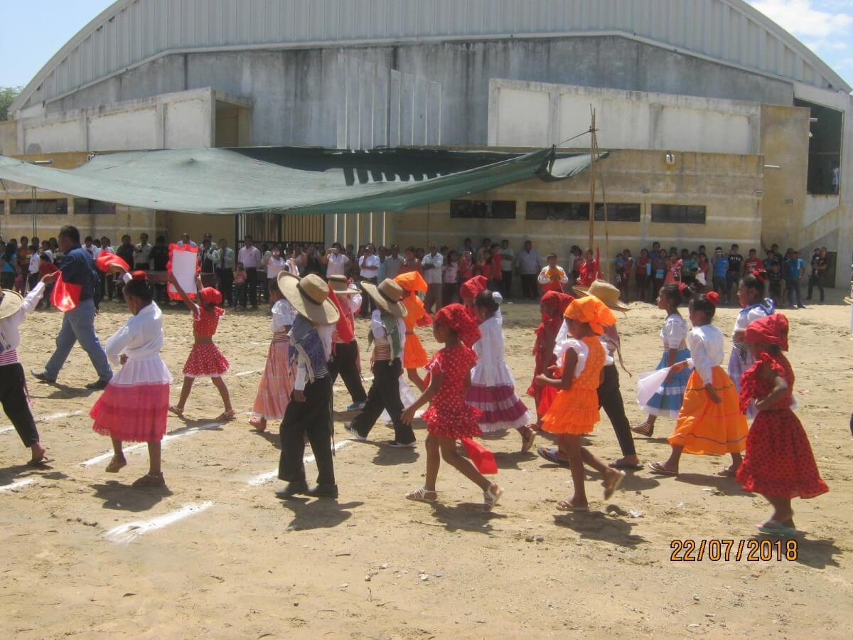 Photos 2018